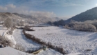 Панорама терраса